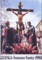 /album/carteles-semana-santa-de-cuenca/cartel-1981-jpg/